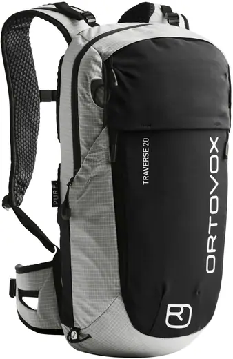 2 person bivy tent 4-Season 1-Person SPORT_VALUE:HIKING|HIKING|MOUNTAIN HIKING Tube Tent Wähle Deine Farbe:black XTARPS - 6 x