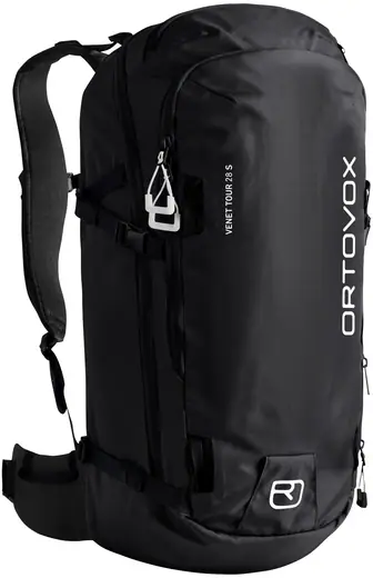 Ortovox Venet Tour 28 S Ski Backpack