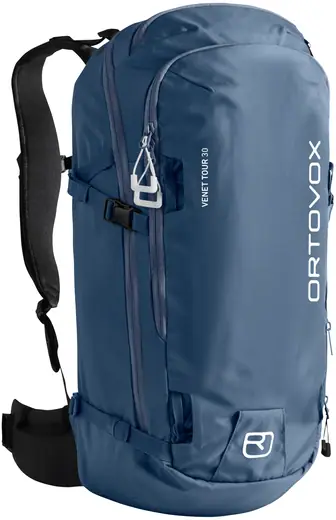 Ortovox Venet Tour 30 Ski Backpack
