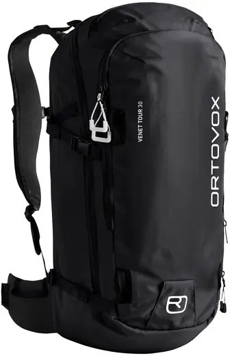 Ortovox Venet Tour 30 Sac à Dos Ski