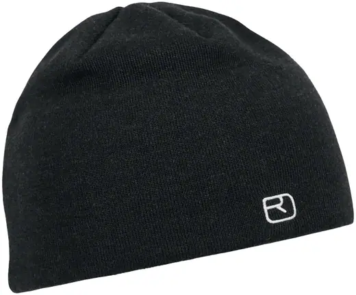 Ortovox Wonderwool Czapka Beanie