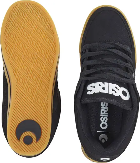 Osiris protocol black gum on sale