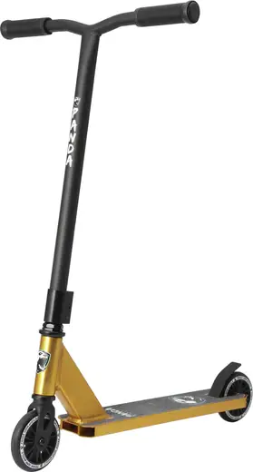 Panda Initio Pro Scooter