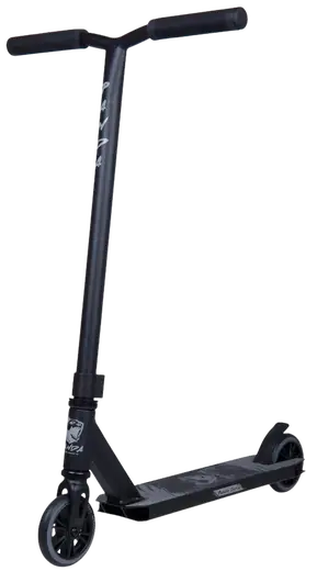Panda Initio V2 Pro Scooter