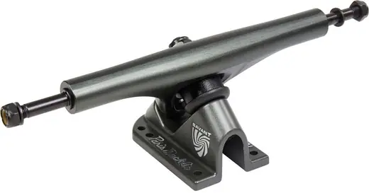 Paris trucks savant パリストラック　サヴァント165 50° パリス スケートボードトラック サヴァント165 50度 エレクトロ