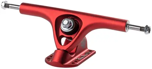 V3 150mm 50° Longboard Skateboard Trucks (set Of 2