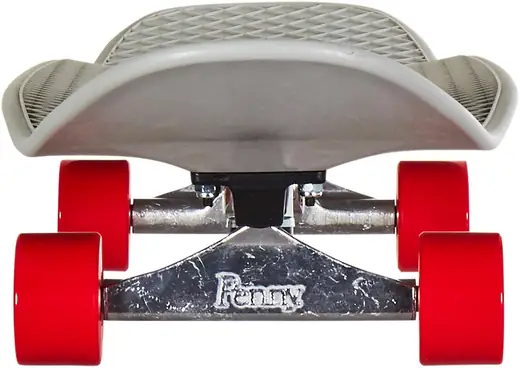 Penny 32