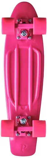 Penny Classic Plastic Skateboard