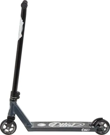 Phoenix pilot pro deals scooter