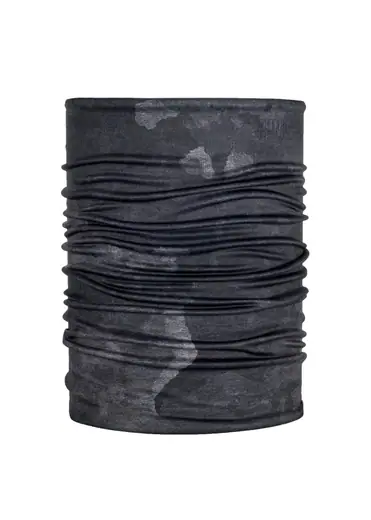 Phunkshun Camo Double Nackenwärmer