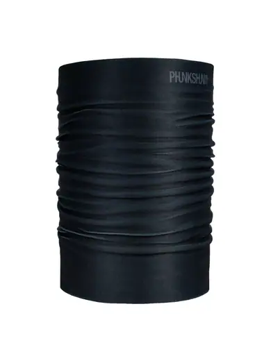 Phunkshun Youth Thermal Neck Gaiter