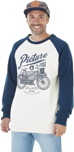 Picture Leon Sweatshirt