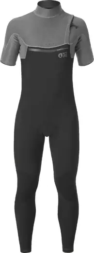 Picture Meta LL 2mm Zipless Wetsuit