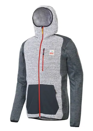 Picture Okahido Midlayer Jacket
