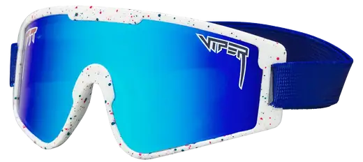 BATON BTーPITVIPER Pit Viper The Baby Vipes Sunglasses | SkatePro
