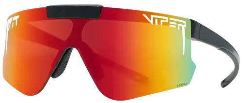 Pit Viper The Flip-Offs Akiniai Nuo Saulės