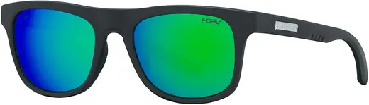 Pit Viper The Highball Solbriller