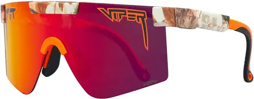 Pit Viper The Orginal 2.0 Regular Ochelari De Soare