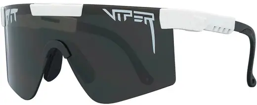 BATON BTーPITVIPER Pit Viper The Original 2.0 Wide Sunglasses | SkatePro