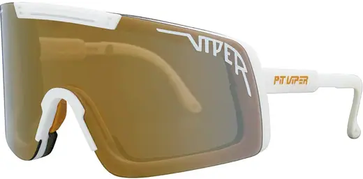 Pit Viper The Synthesizer Lunettes De Soleil