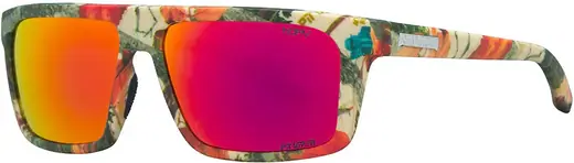 Pit Viper The Turboshaft Sonnenbrille