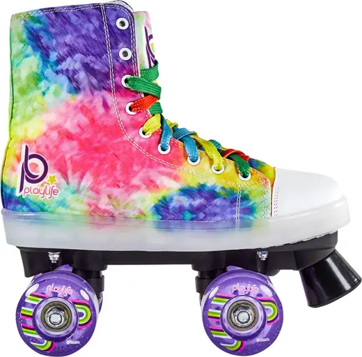 https://cdn.skatepro.com/product/520/playlife-funky-led-kids-roller-skates-1p.webp