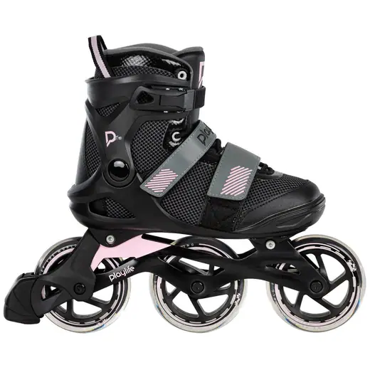 https://cdn.skatepro.com/product/520/playlife-gt-pink-110-womens-inline-skates-mk.webp