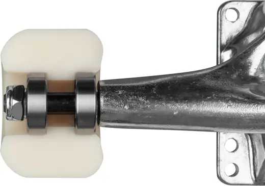 Powell Peralta Dragon Nano Cubic Skateboard Wheels 4-Pack