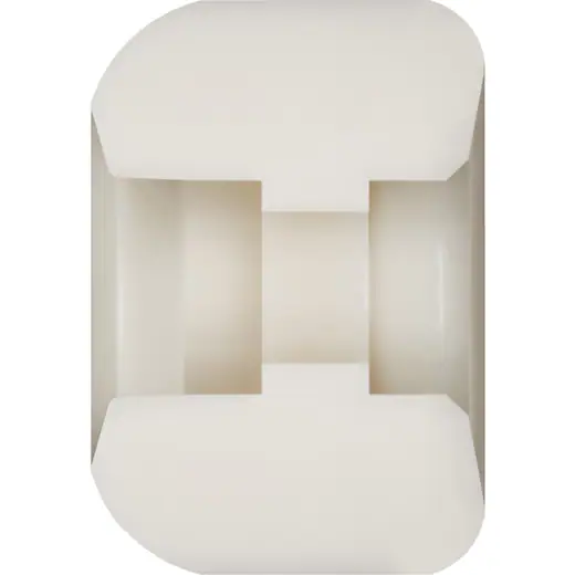 Powell Peralta Nano-Cubic 97A Skateboard Wheels | SkatePro