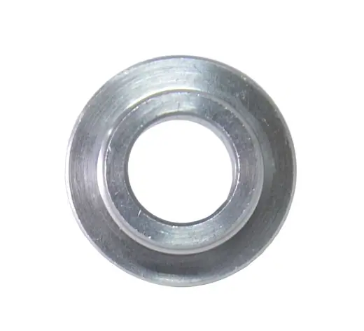 Powerslide 8mm Aluminium Inliner Spacer - Kugellager Speed