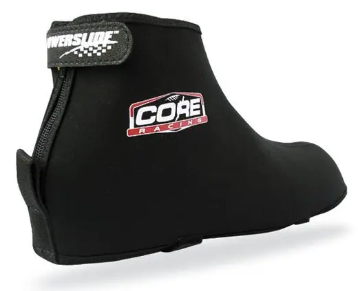 Powerslide Core boot cover | SkatePro