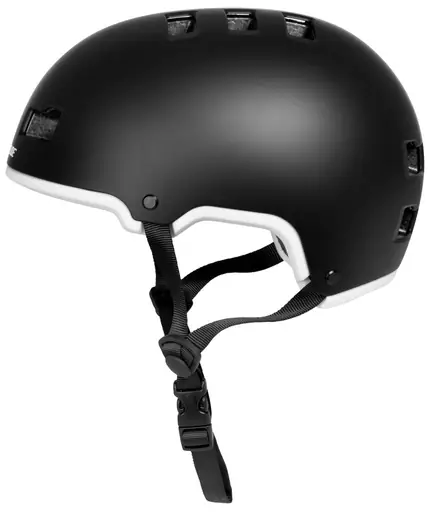 Powerslide Extreme Urban Skate Helmet