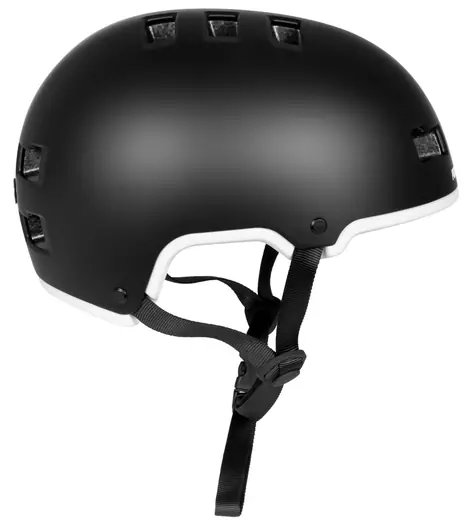 Powerslide Extreme Urban Skate Helmet