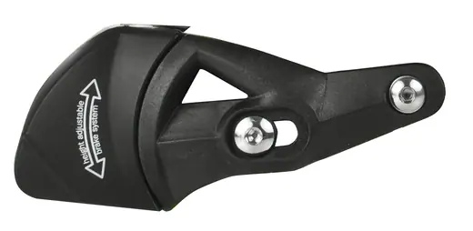 Powerslide HABS S/M Rem