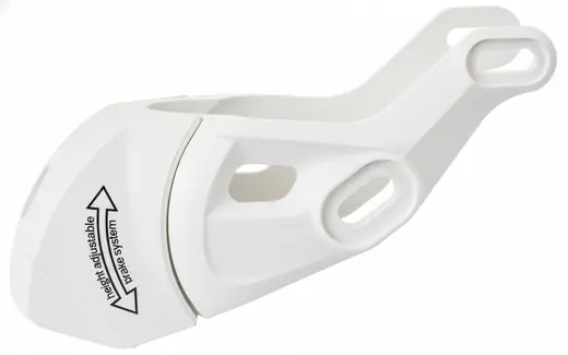 Powerslide HABS Sync Frein Roller