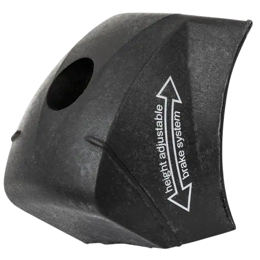 Powerslide HABS Universal Bremseklods Inliner