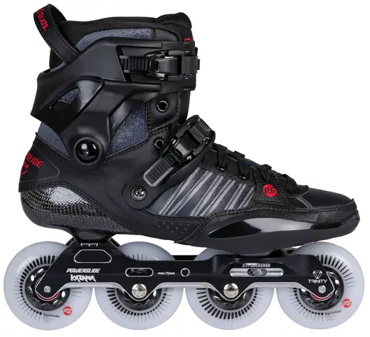 Powerslide HC Evo Pro Rolki