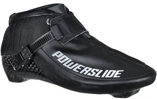 Powerslide Icon Wind Chaussures roller vitesse