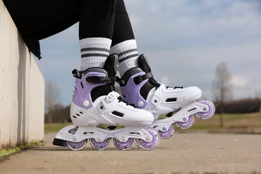 rf　Group Kick JAN14 rf Group Kick JAN14 rf Group Kick JAN14 RF Communications Group RF