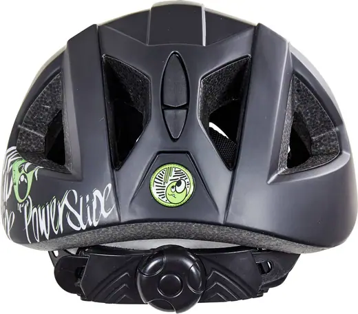 Boys store skate helmet