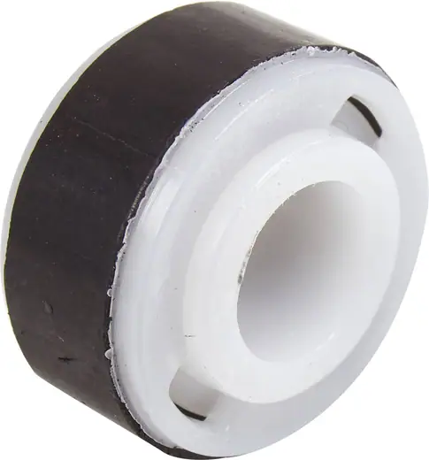 Powerslide Magnetic Spacer 8mm
