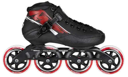 Frein Pour Patins à Roulettes Enfants – Bloqueur De Roue, Sécurité Renforcée – Taille 2,5 Cm – Montage Facile