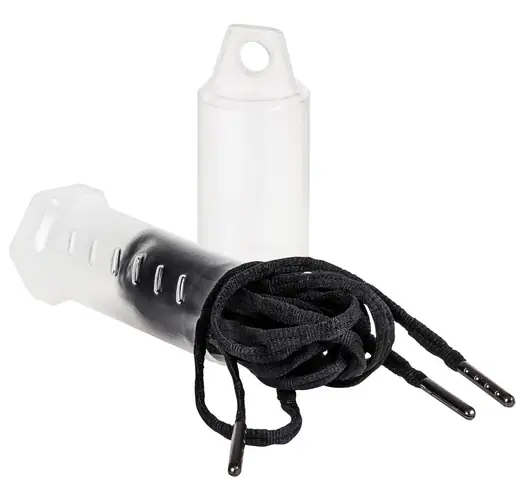Powerslide My Fit Belly Anti Slip Laces