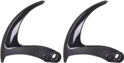 Powerslide Nordic Front Fender 2 Stk.