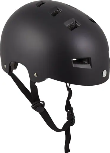 Powerslide One Allround Skatehelm