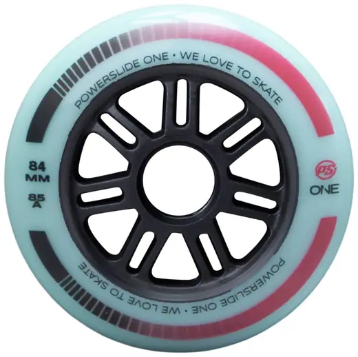 https://cdn.skatepro.com/product/520/powerslide-one-hr-84mm-inline-skate-wheels-qn.webp