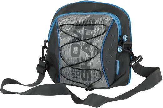 Sac à Dos Blade Club Skate Bag V2 – Utilisé Quelques Fois, Très Bon état, Pour Skate Ou Daily