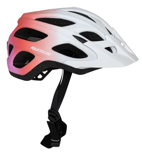 nutcase fahrradhelm s Little Nutty Sock Hop Kinderfahrradhelm bunt Größe:L/9 64 cm . ship to United Kingdom BESTÅ Aufbewahrung mit Türen,