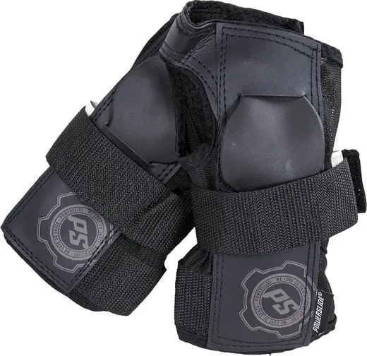 GANTS COQUÉS POWERSLIDE RACE PRO