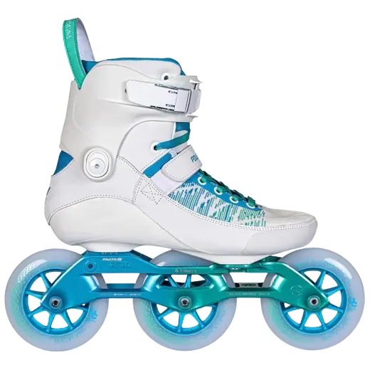 Powerslide Swell Sheylyna Inline Skates